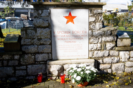 spominske slovesnosti (10)